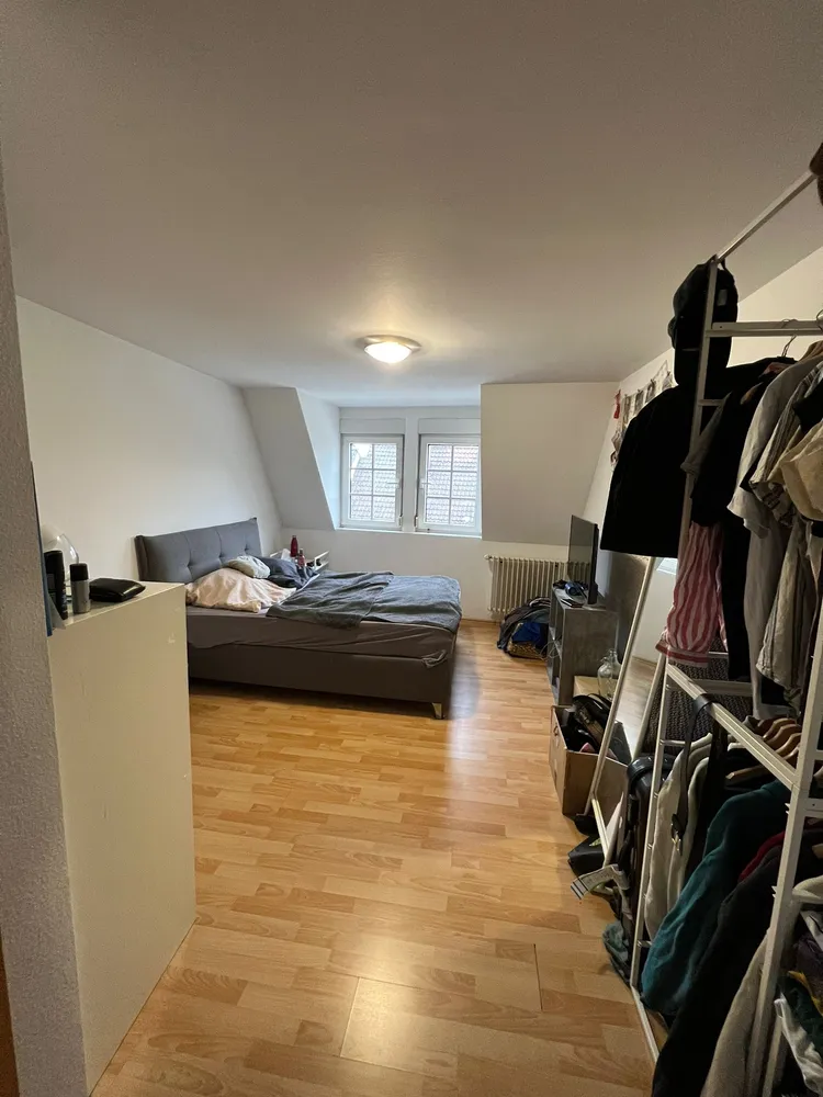 5 Zimmer Wohnung mit 173 m² in Esslingen am Neckar – Bild 11