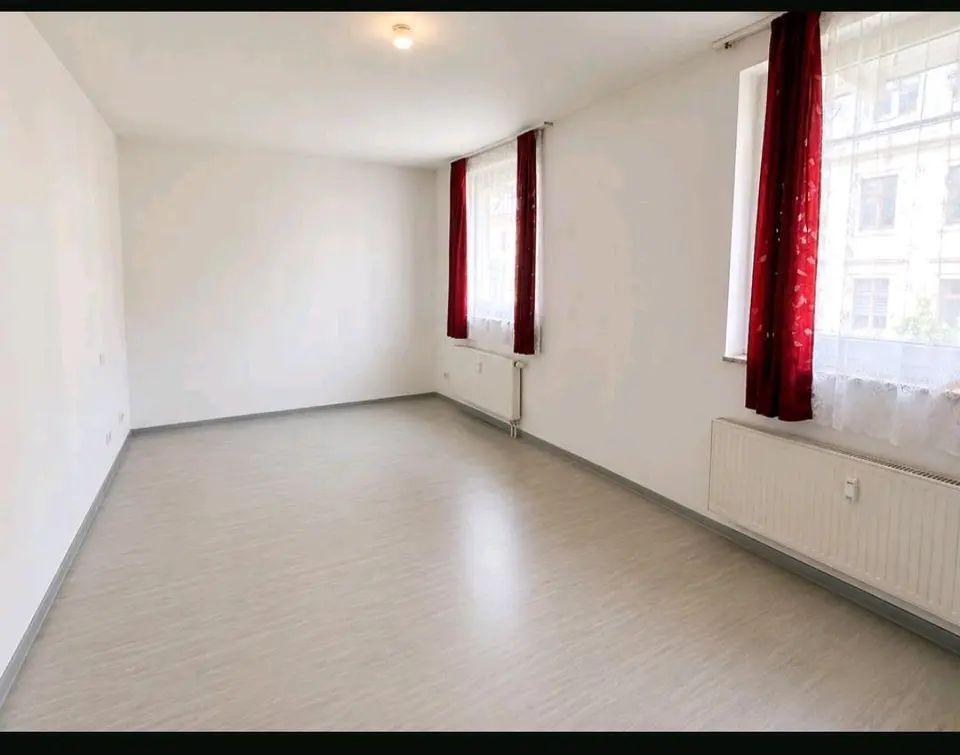 3 Zimmer Wohnung mit 65 m² in Wuppertal – Bild 8