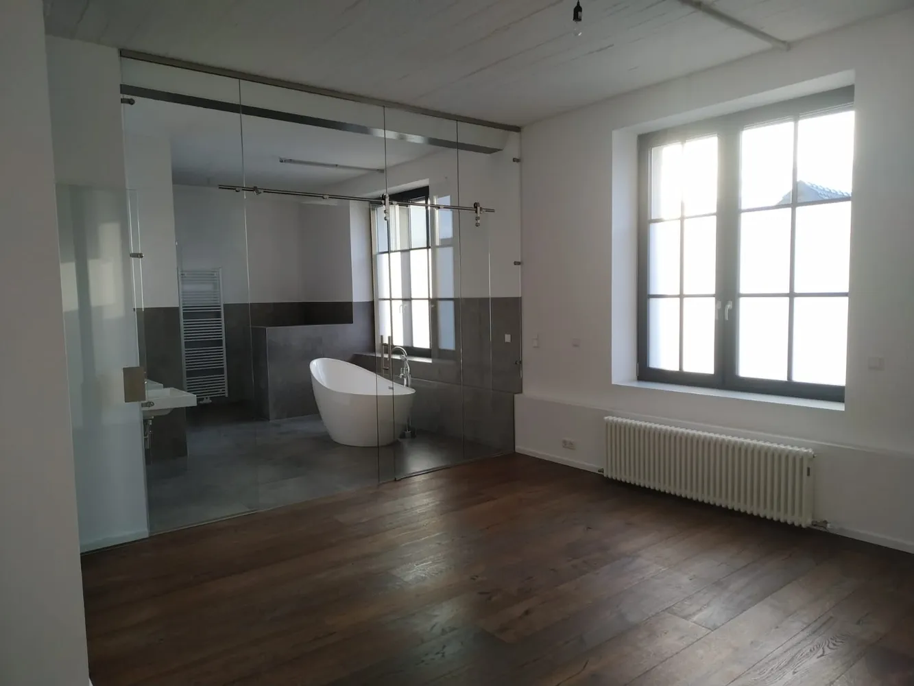 3 Zimmer Wohnung mit 200 m² in Bonn – Bild 9