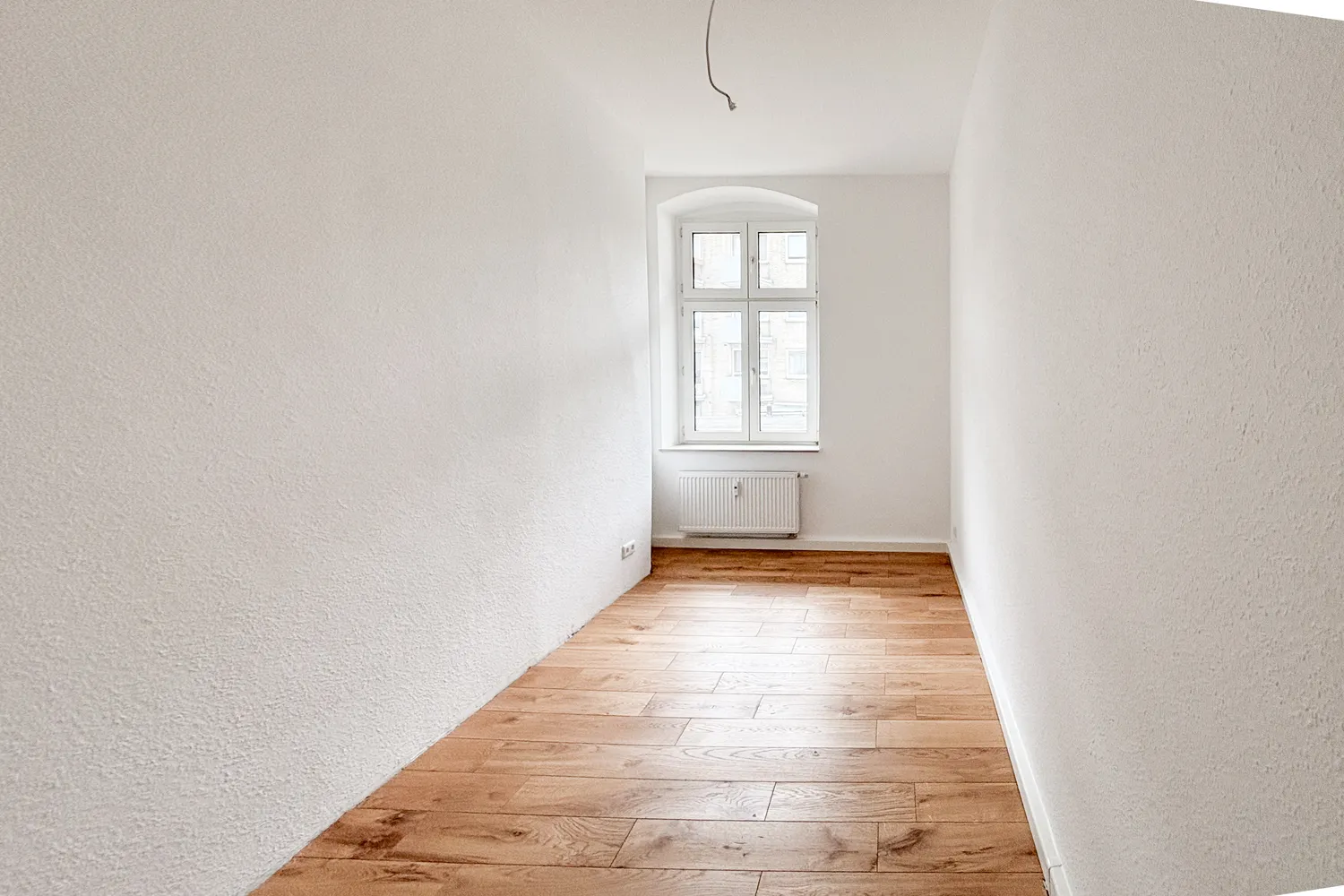 3 Zimmer Wohnung mit 80 m² in Bochum – Bild 10