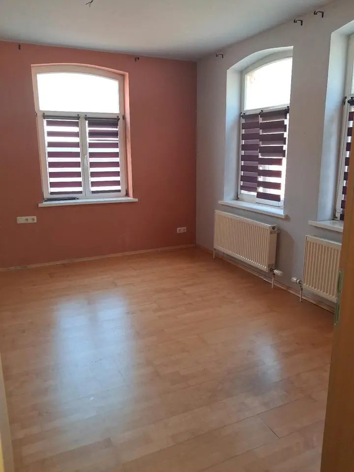 3 Zimmer Wohnung mit 80 m² in Sonneberg – Bild 8