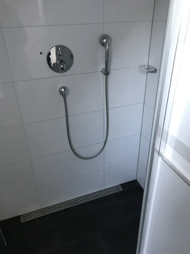 2 Zimmer Wohnung mit 101 m² in Potsdam – Bild 10