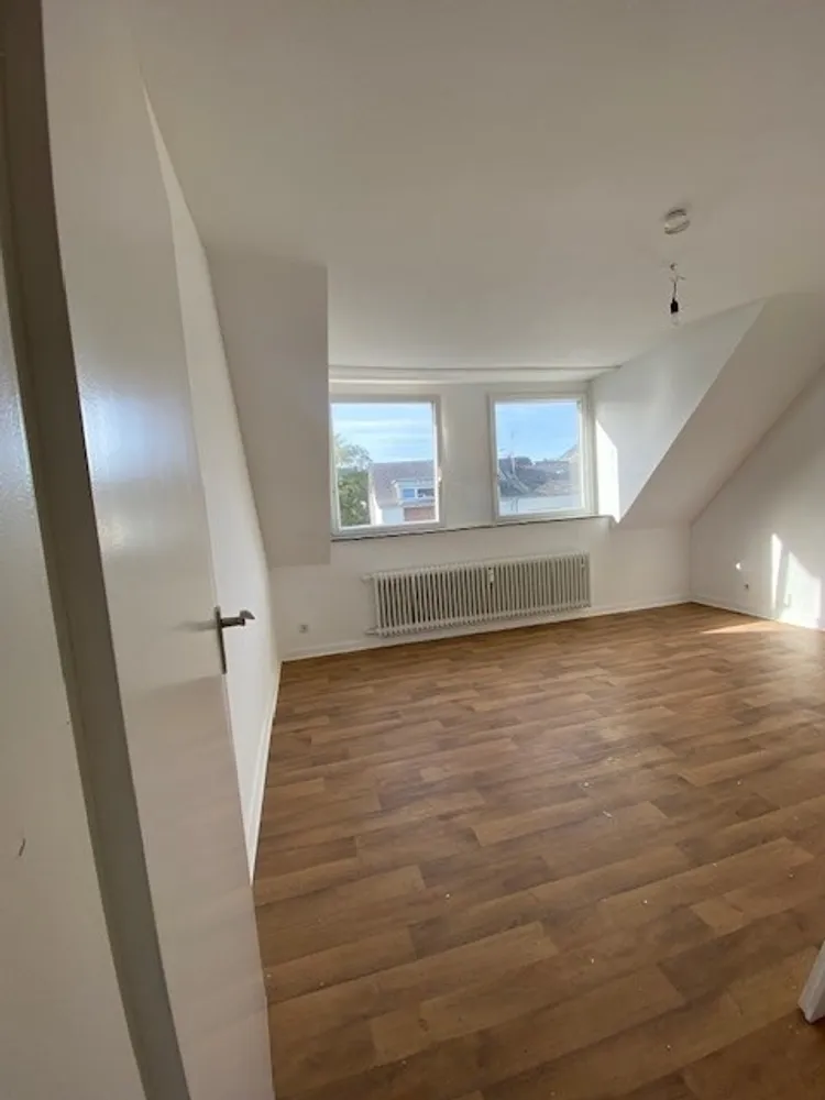 3 Zimmer Wohnung mit 75 m² in Kleve – Bild 6
