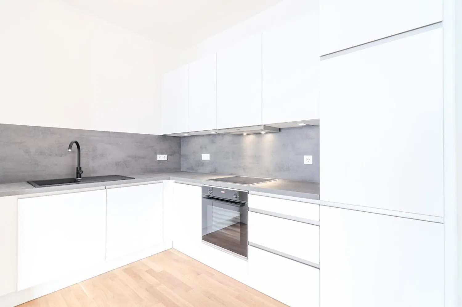 2 Zimmer Wohnung mit 68 m² in Frankfurt am Main – Bild 6