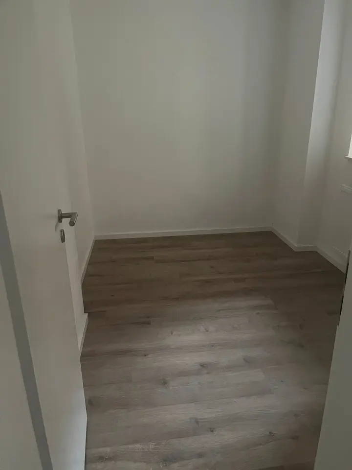 3 Zimmer Wohnung mit 86 m² in Paderborn – Bild 3