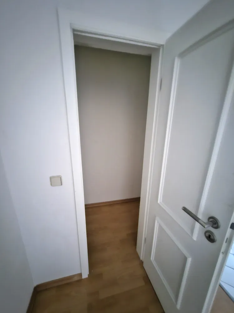 2 Zimmer Wohnung mit 50 m² in Leipzig – Bild 9