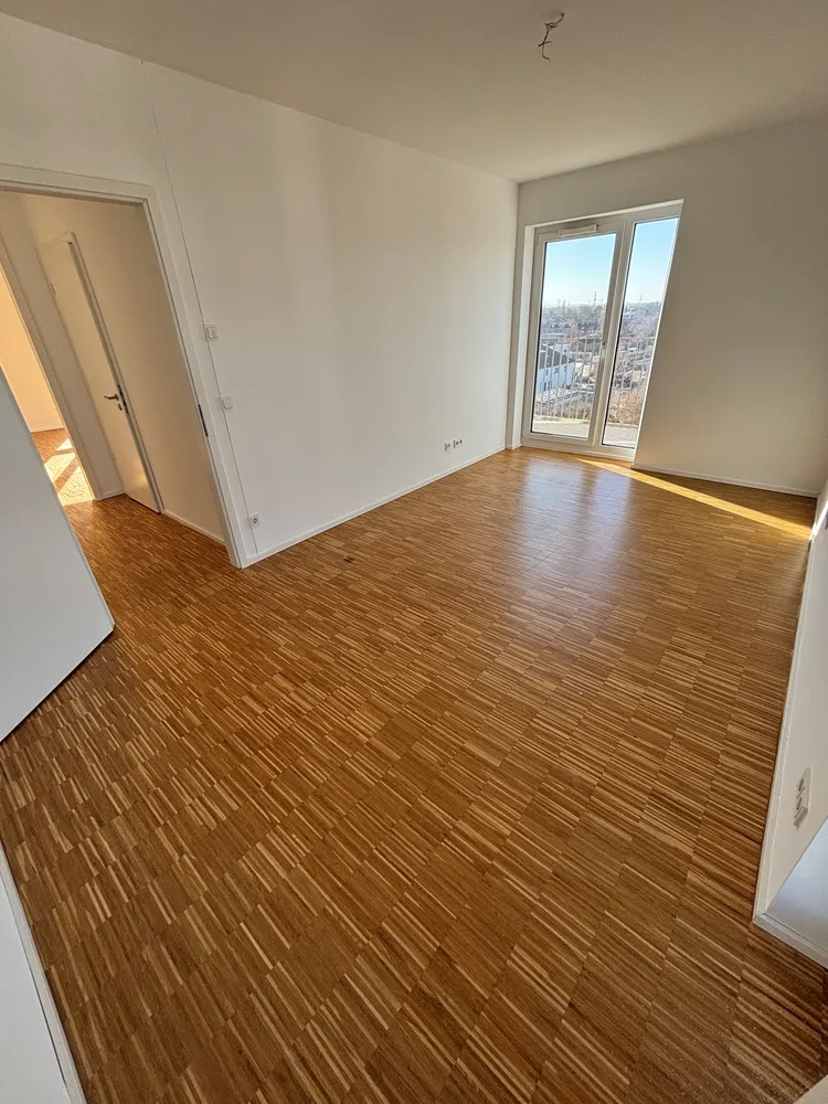 3 Zimmer Wohnung mit 93 m² in Hamburg – Bild 6