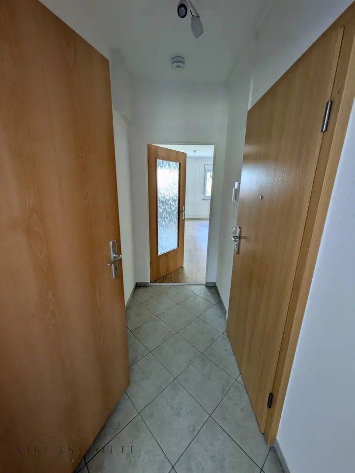 2 Zimmer Wohnung mit 54 m² in Chemnitz – Bild 4