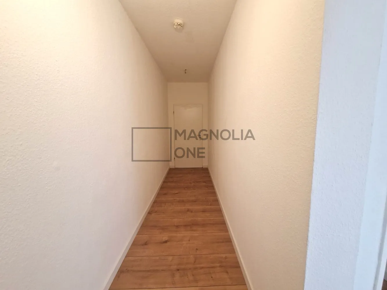 2 Zimmer Wohnung mit 56 m² in Wuppertal – Bild 5