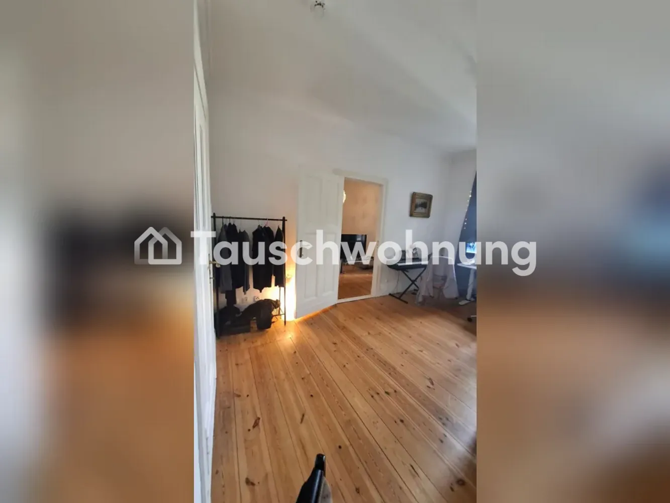 2 room apartment with 51 m² in Berlin – Photo 6