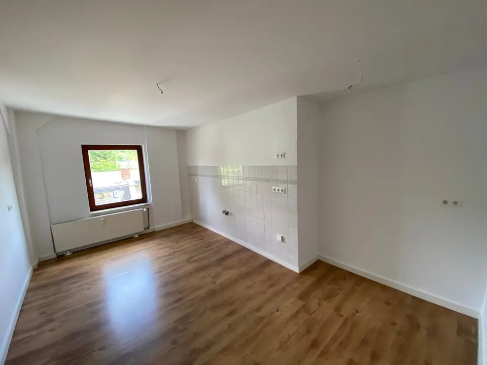 2 Zimmer Wohnung mit 68 m² in Greiz – Bild 3