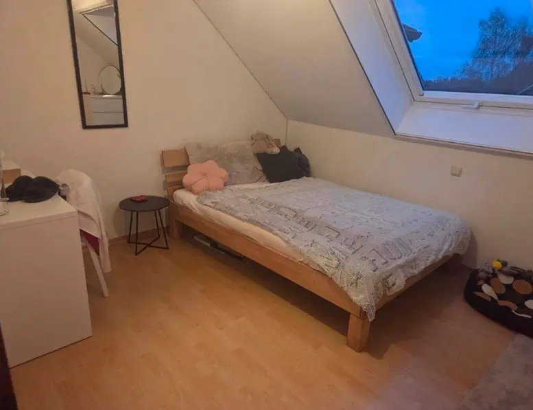 3 Zimmer Wohnung mit 64 m² in Erfurt – Bild 7