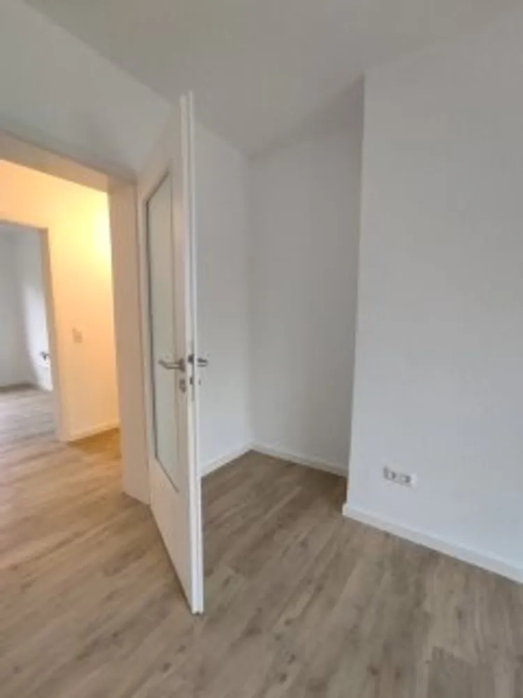 3 Zimmer Wohnung mit 72 m² in Duisburg – Bild 3