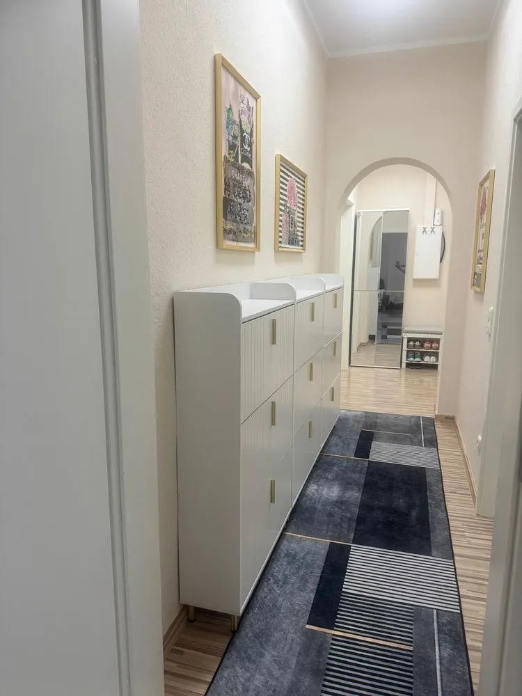 3 Zimmer Wohnung mit 87 m² in Oberhausen – Bild 4