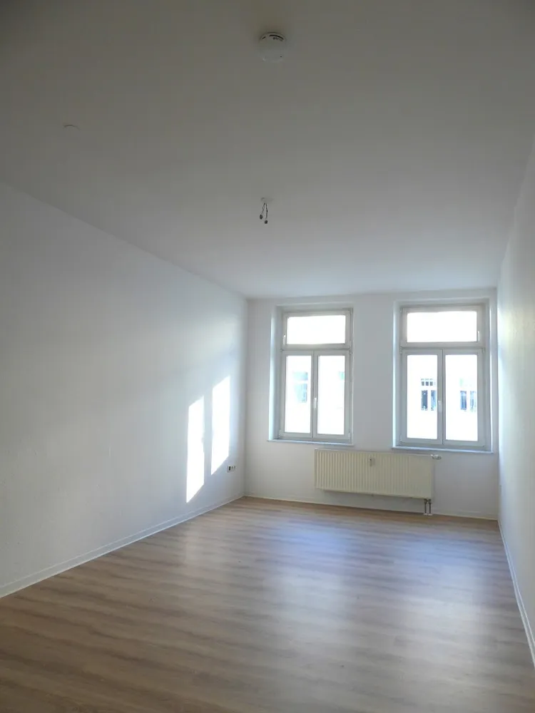 3 Zimmer Wohnung mit 72 m² in Leipzig – Bild 9