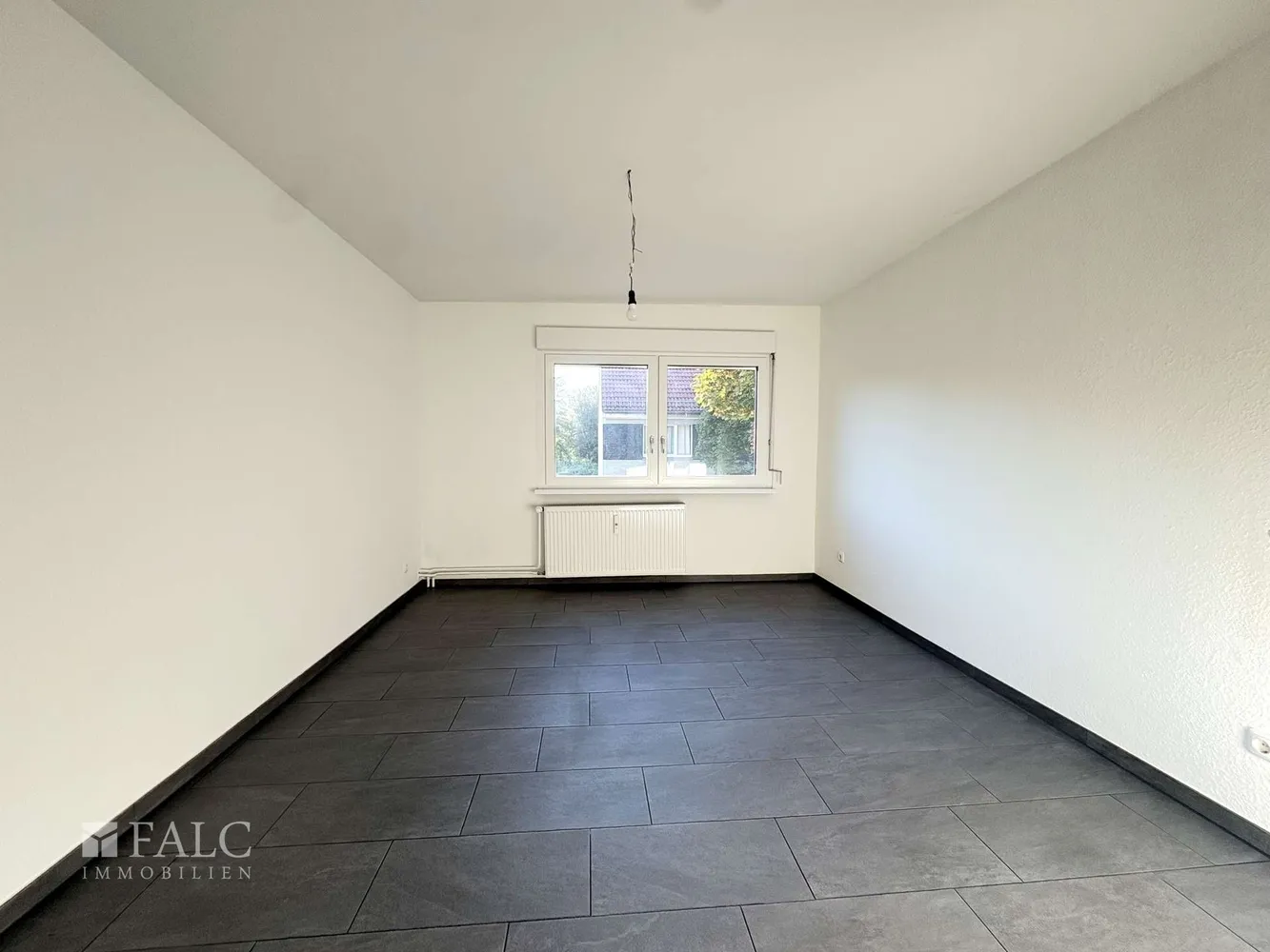 3 room apartment with 61 m² in Herten – Photo 7
