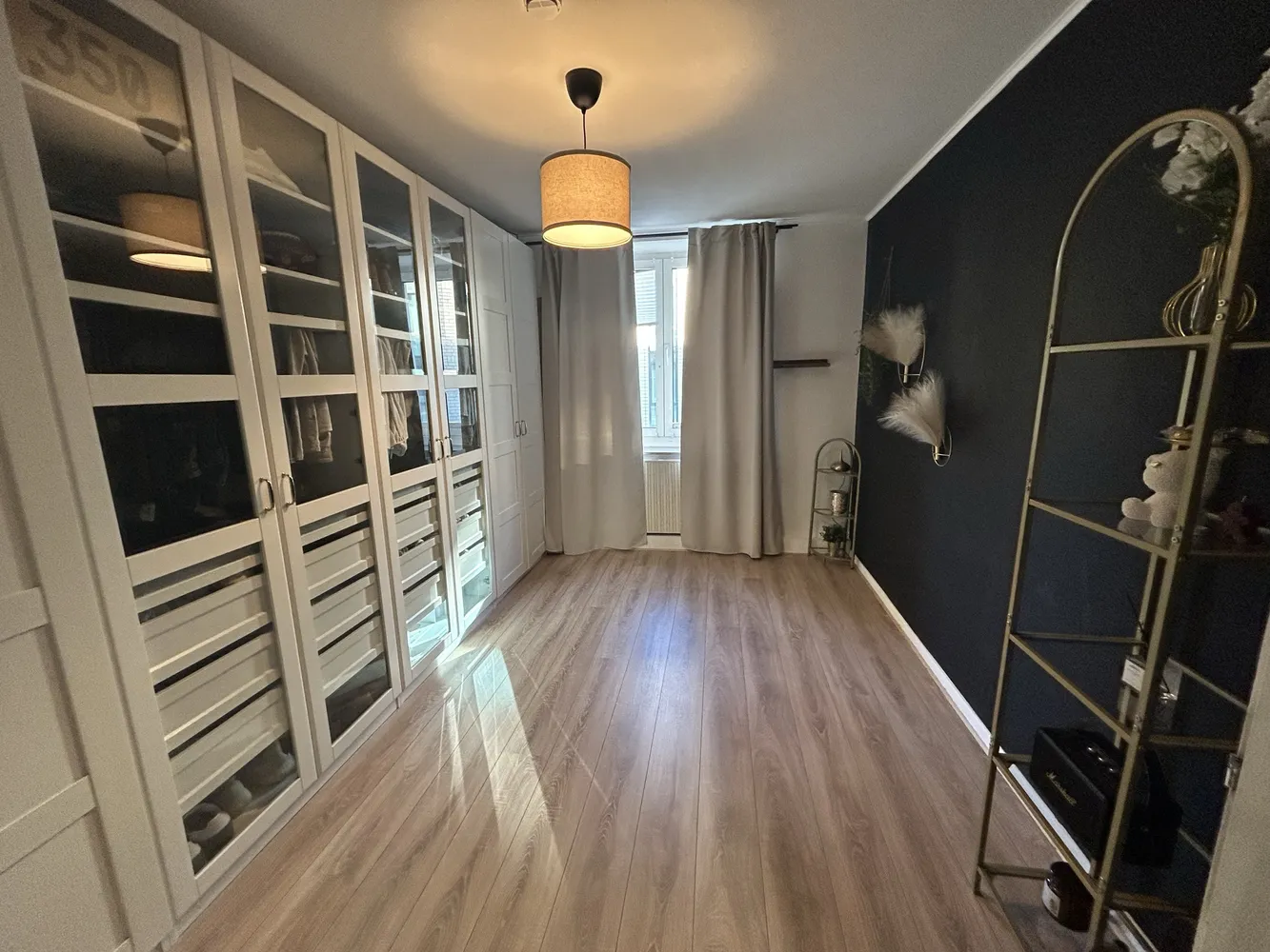 3 Zimmer Wohnung mit 72 m² in Aachen – Bild 5