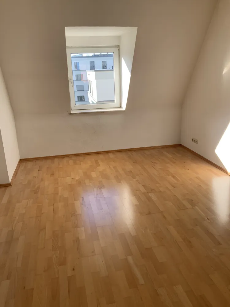3 Zimmer Wohnung mit 65 m² in München – Bild 9