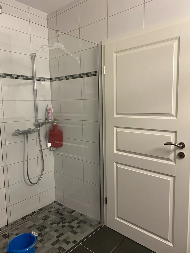 2 Zimmer Wohnung mit 56 m² in Homburg – Bild 1