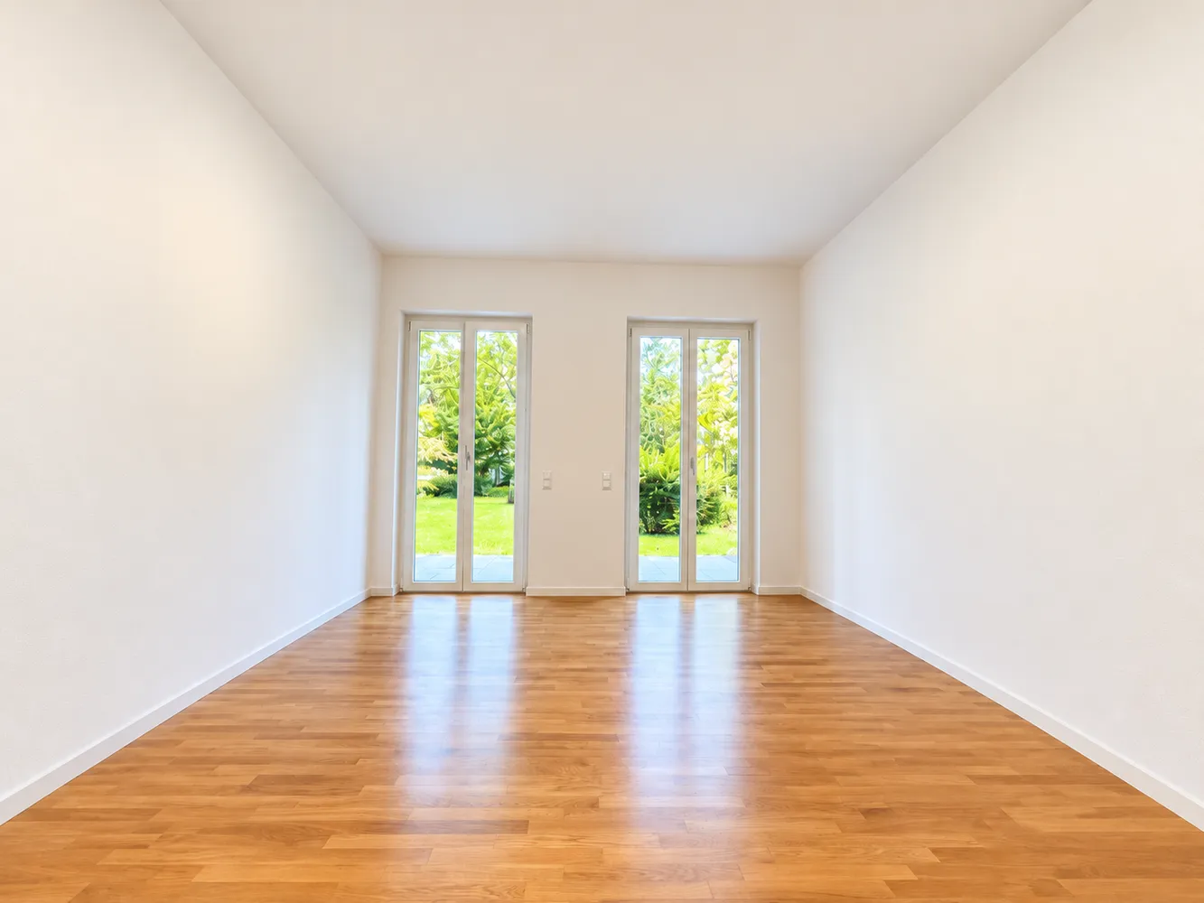 2 Zimmer Wohnung mit 69 m² in Berlin – Bild 2