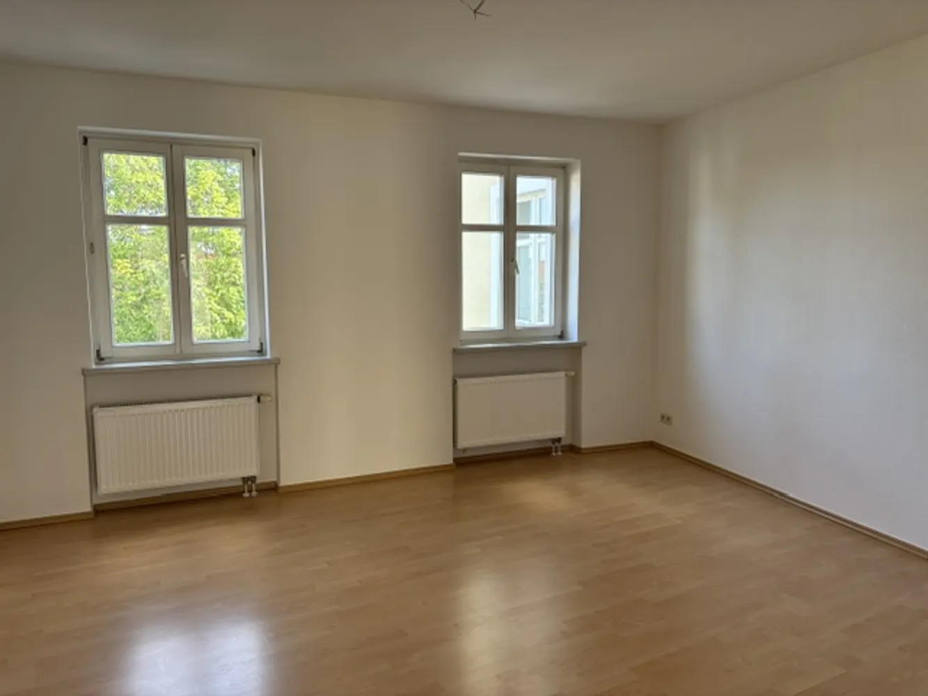 3 Zimmer Wohnung mit 80 m² in Freiberg – Bild 6