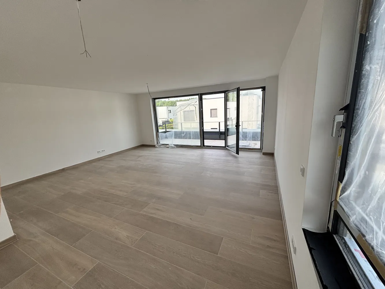 3 Zimmer Wohnung mit 64 m² in Gelsenkirchen – Bild 2