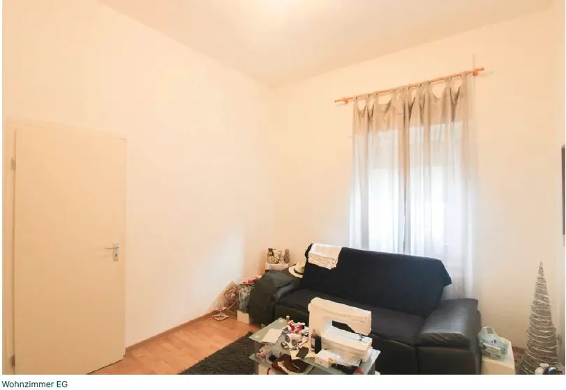 3 Zimmer Wohnung mit 75 m² in Bramsche – Bild 1