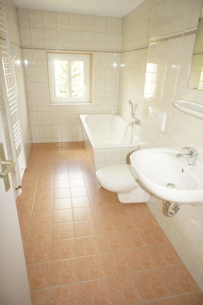 2 room apartment with 56 m² in Chemnitz – Photo 2