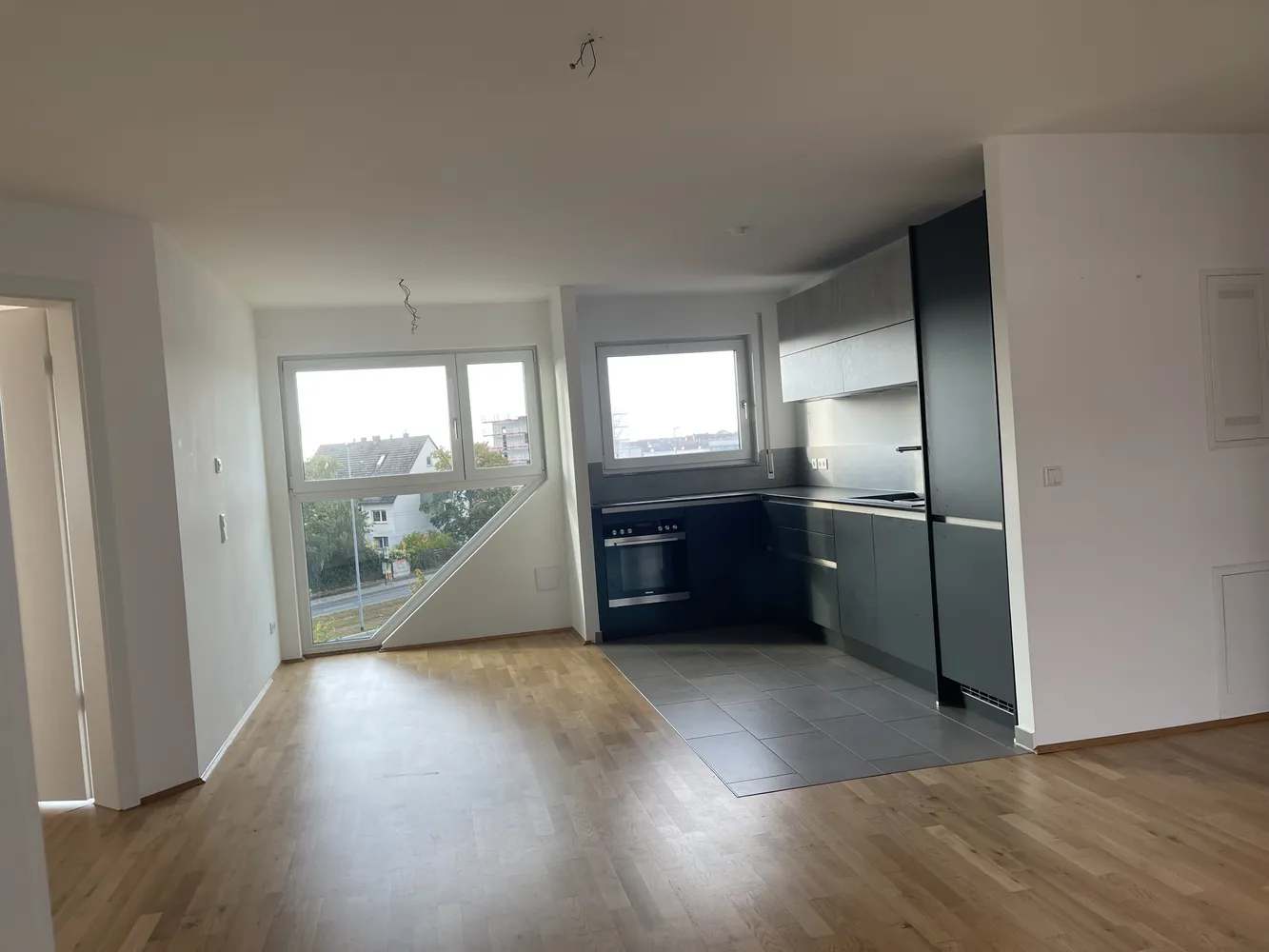 4 Zimmer Wohnung mit 101 m² in Nürnberg – Bild 6