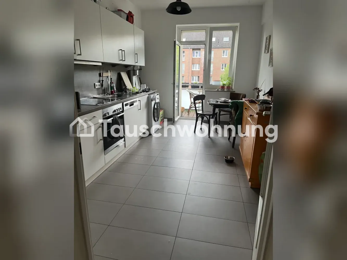 3 Zimmer Wohnung mit 77 m² in Köln – Bild 3
