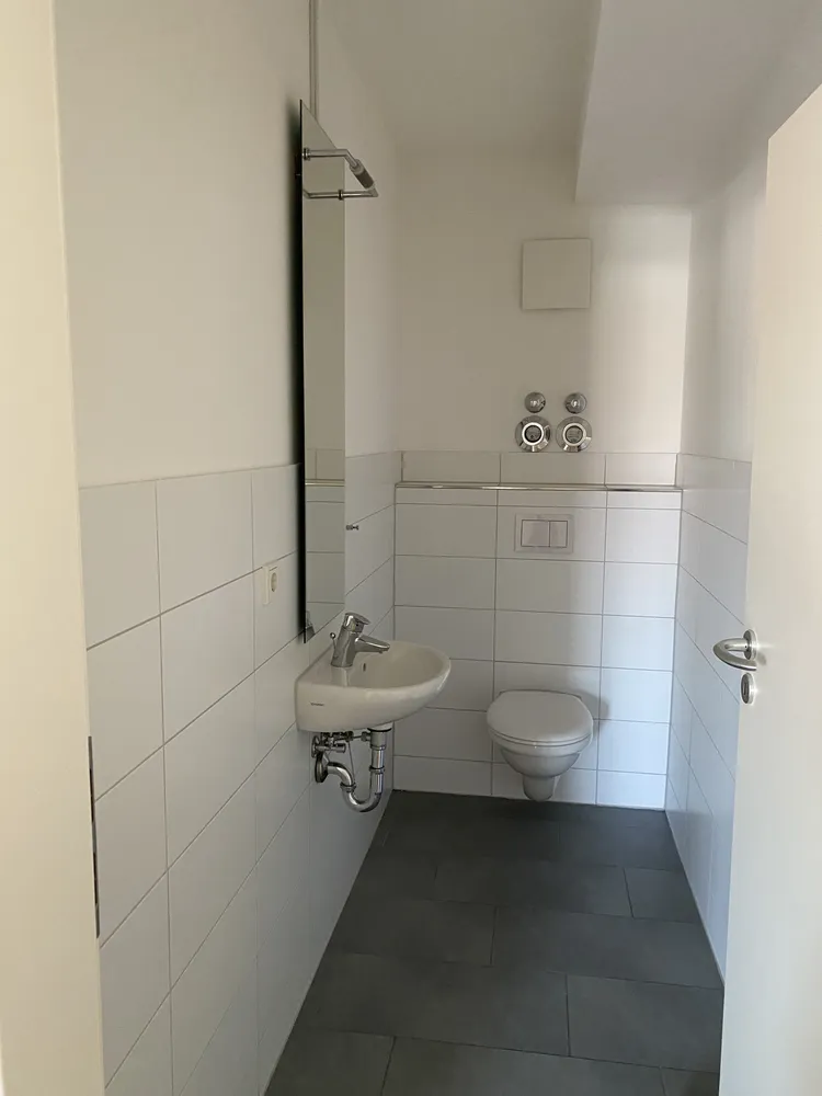 1 Zimmer Wohnung mit 13 m² in Bielefeld – Bild 12