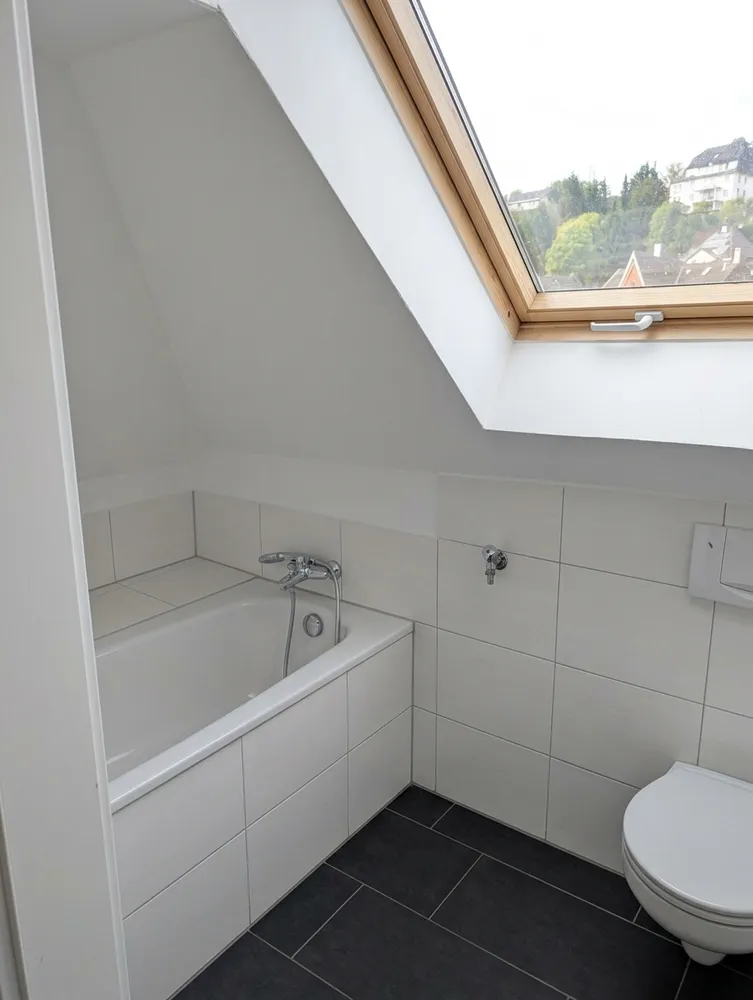 1 Zimmer Wohnung mit 33 m² in Velbert – Bild 3