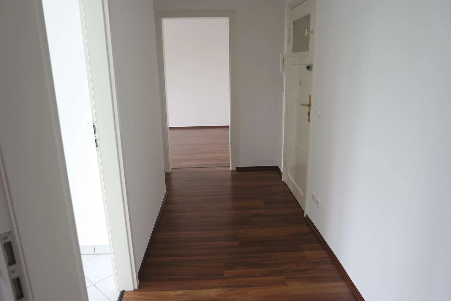 2 Zimmer Wohnung mit 45 m² in Leipzig – Bild 6