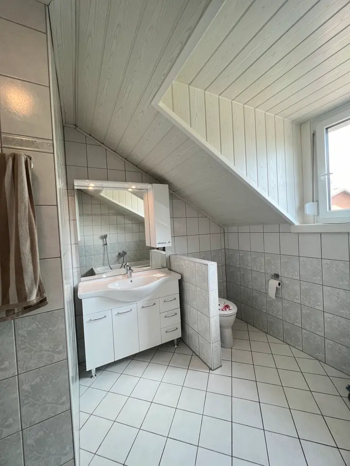 3 room apartment with 98 m² in Passau – Photo 6