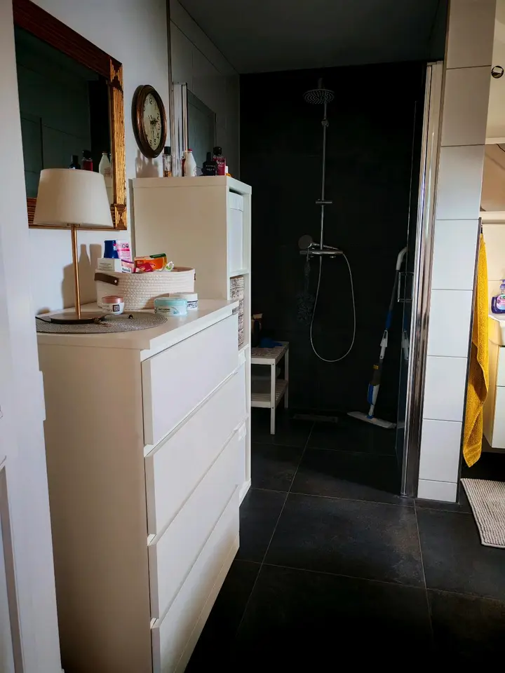 2 Zimmer Wohnung mit 93 m² in Langenfeld – Bild 6