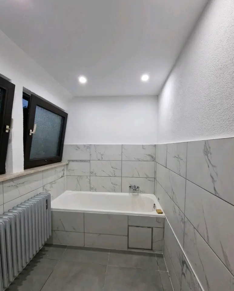 2 Zimmer Wohnung mit 15 m² in Bietigheim-Bissingen – Bild 6