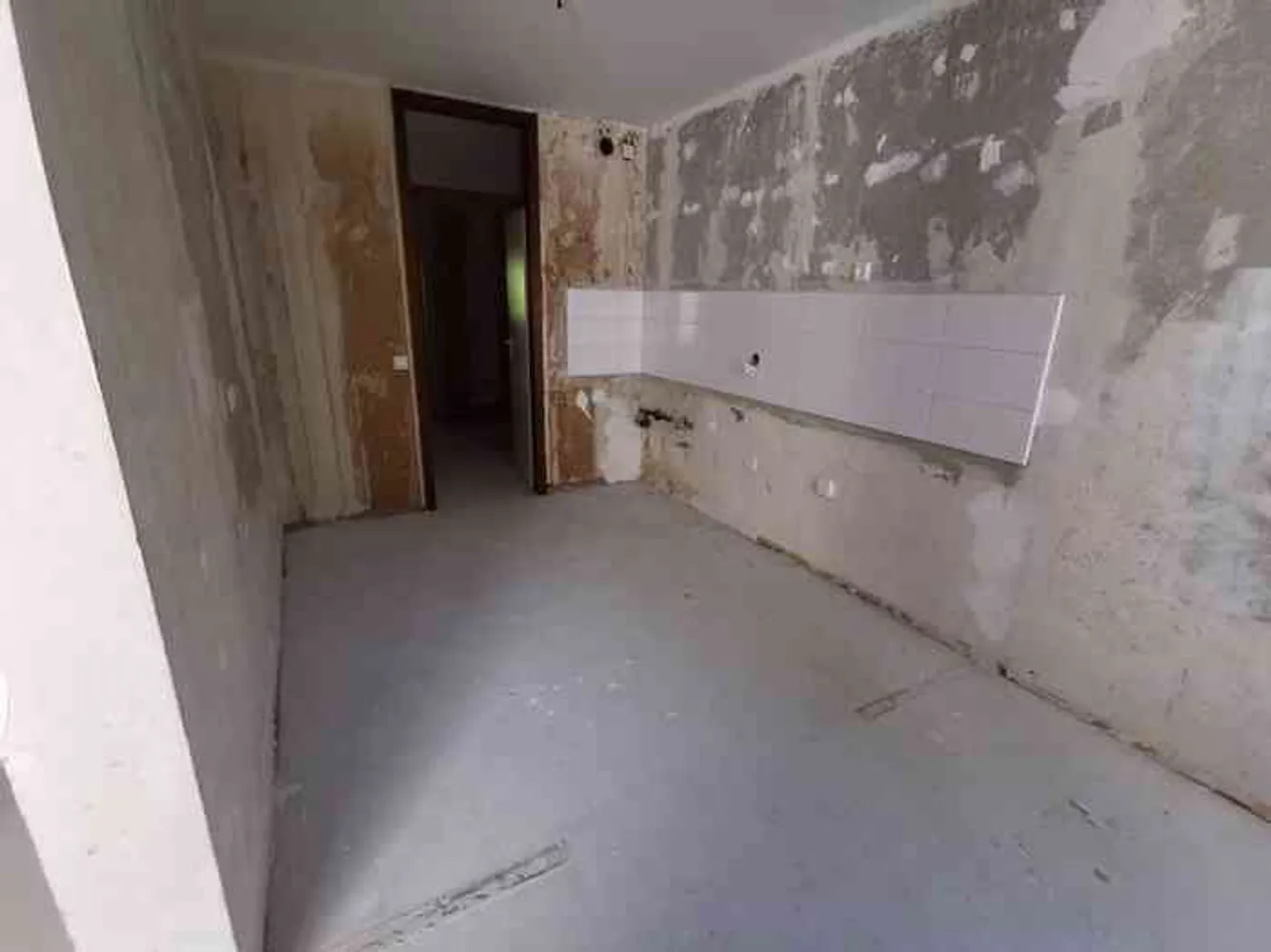 3 Zimmer Wohnung mit 80 m² in Gelsenkirchen – Bild 9
