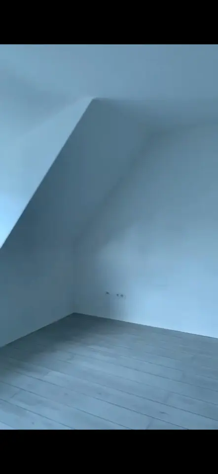 3 Zimmer Wohnung mit 65 m² in Hürth – Bild 3