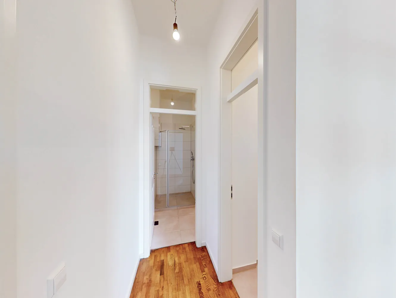 2 Zimmer Wohnung mit 71 m² in Karlsruhe – Bild 7