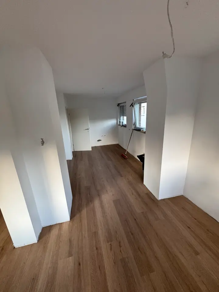 4 Zimmer Wohnung mit 87 m² in Hamm – Bild 9