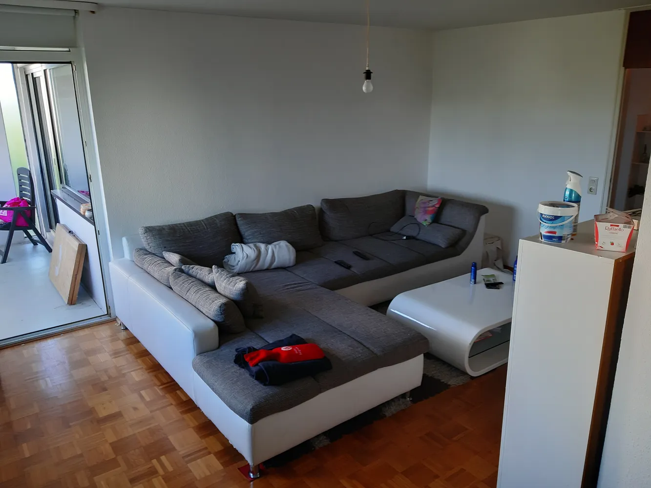 4 Zimmer Wohnung mit 86 m² in Mannheim – Bild 9