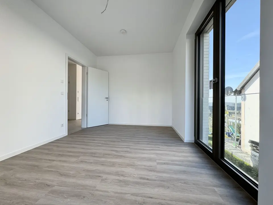 3 Zimmer Wohnung mit 100 m² in Lüdenscheid – Bild 4