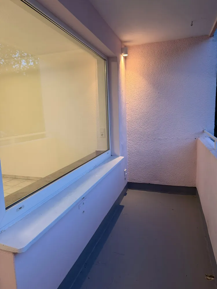 3 Zimmer Wohnung mit 62 m² in Essen – Bild 6