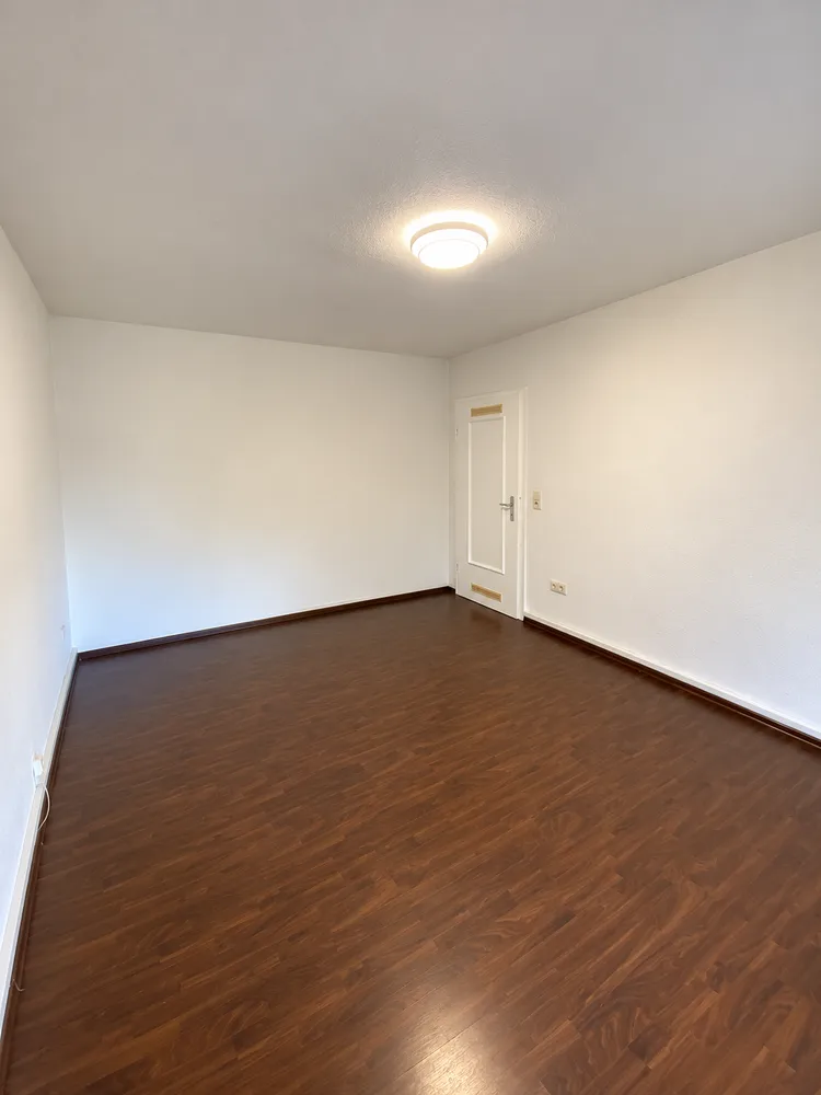 3 Zimmer Wohnung mit 56 m² in Hamm – Bild 5