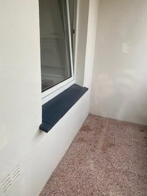 3 Zimmer Wohnung mit 66 m² in Arnsberg – Bild 3