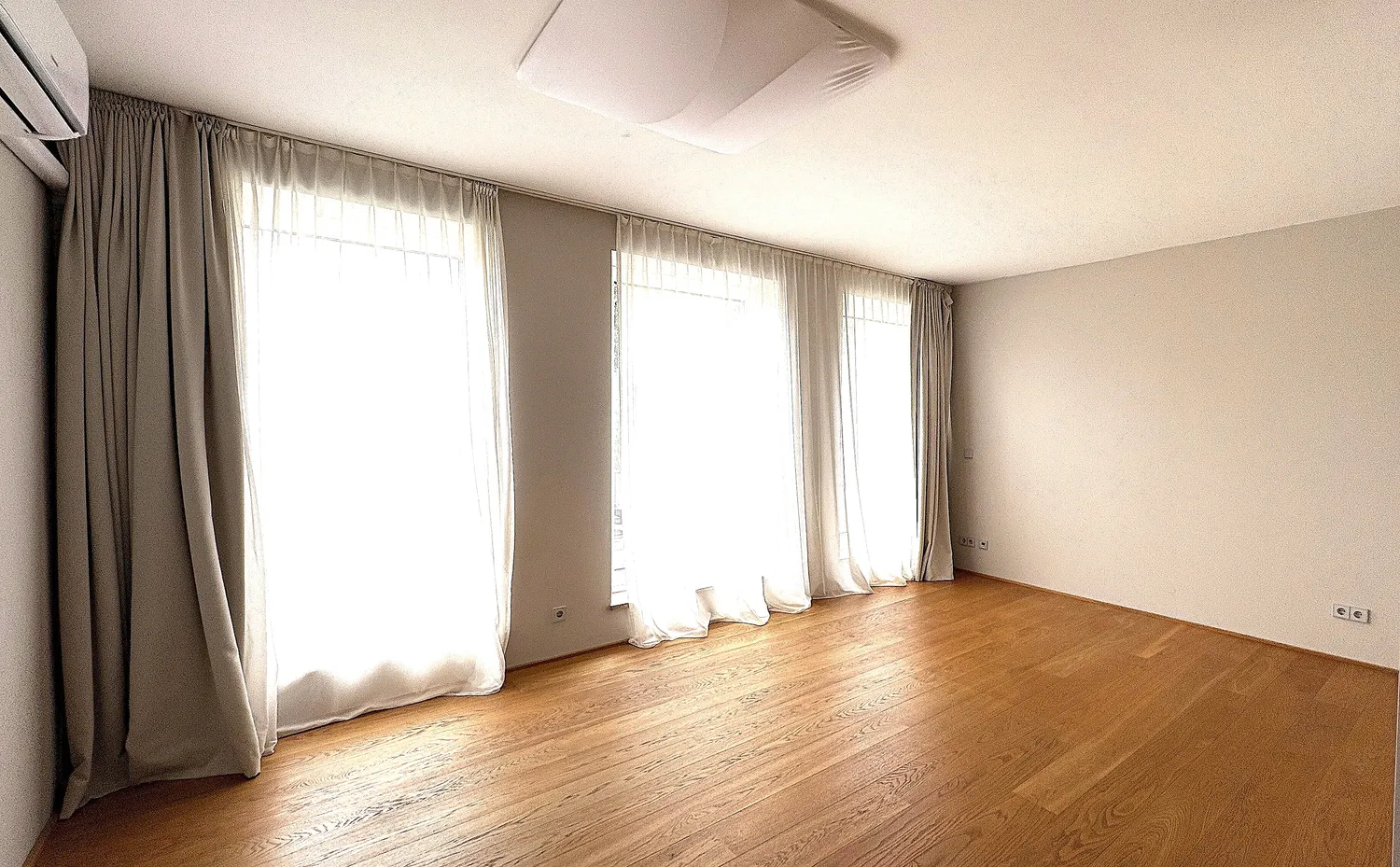 3 Zimmer Wohnung mit 213 m² in Berlin – Bild 7