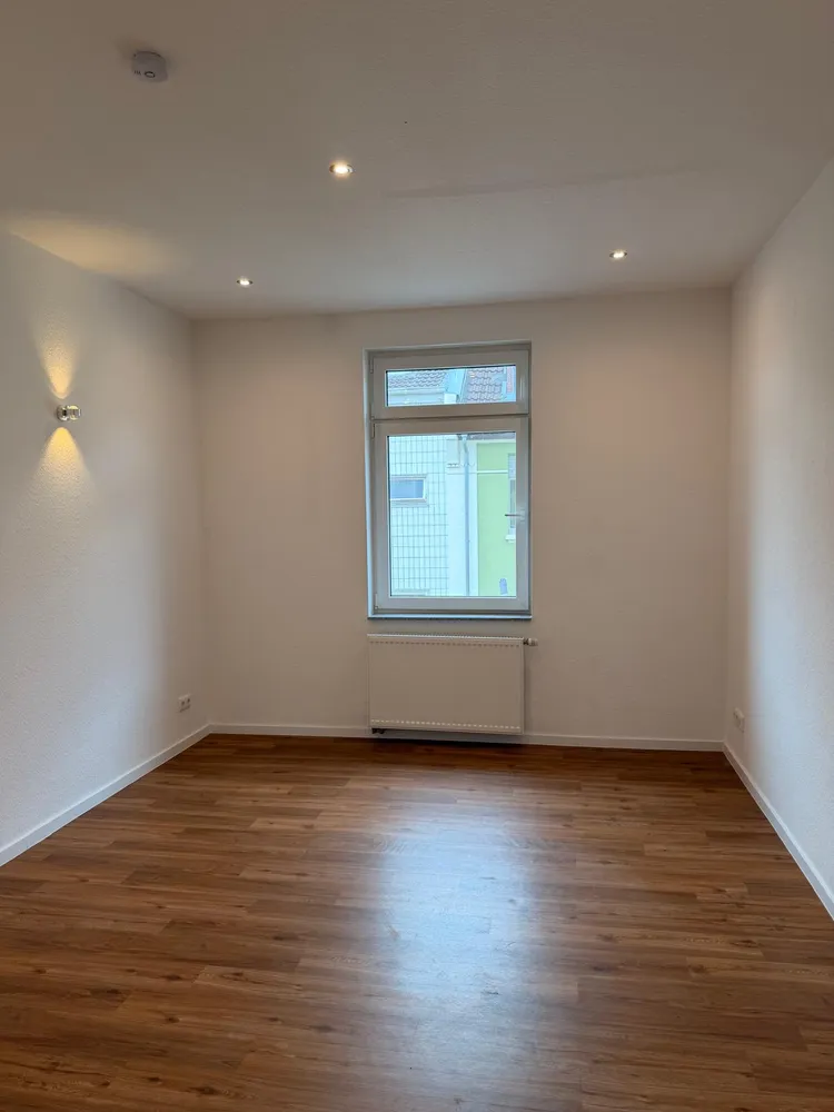 2 Zimmer Wohnung mit 51 m² in Darmstadt – Bild 8