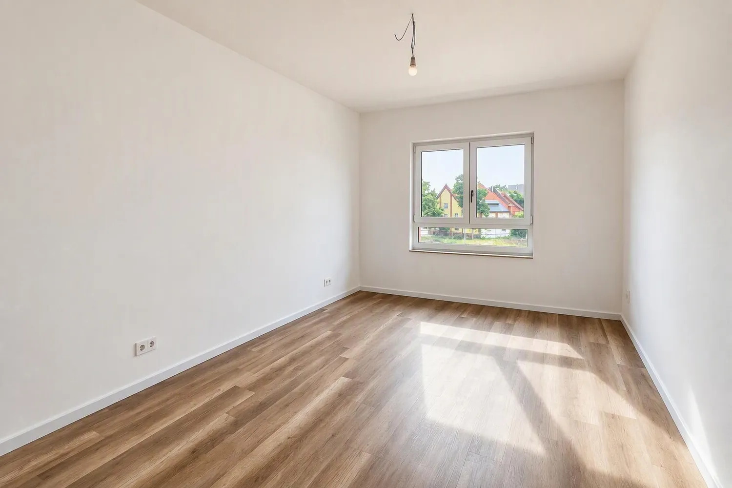 3 Zimmer Wohnung mit 87 m² in Berlin – Bild 4