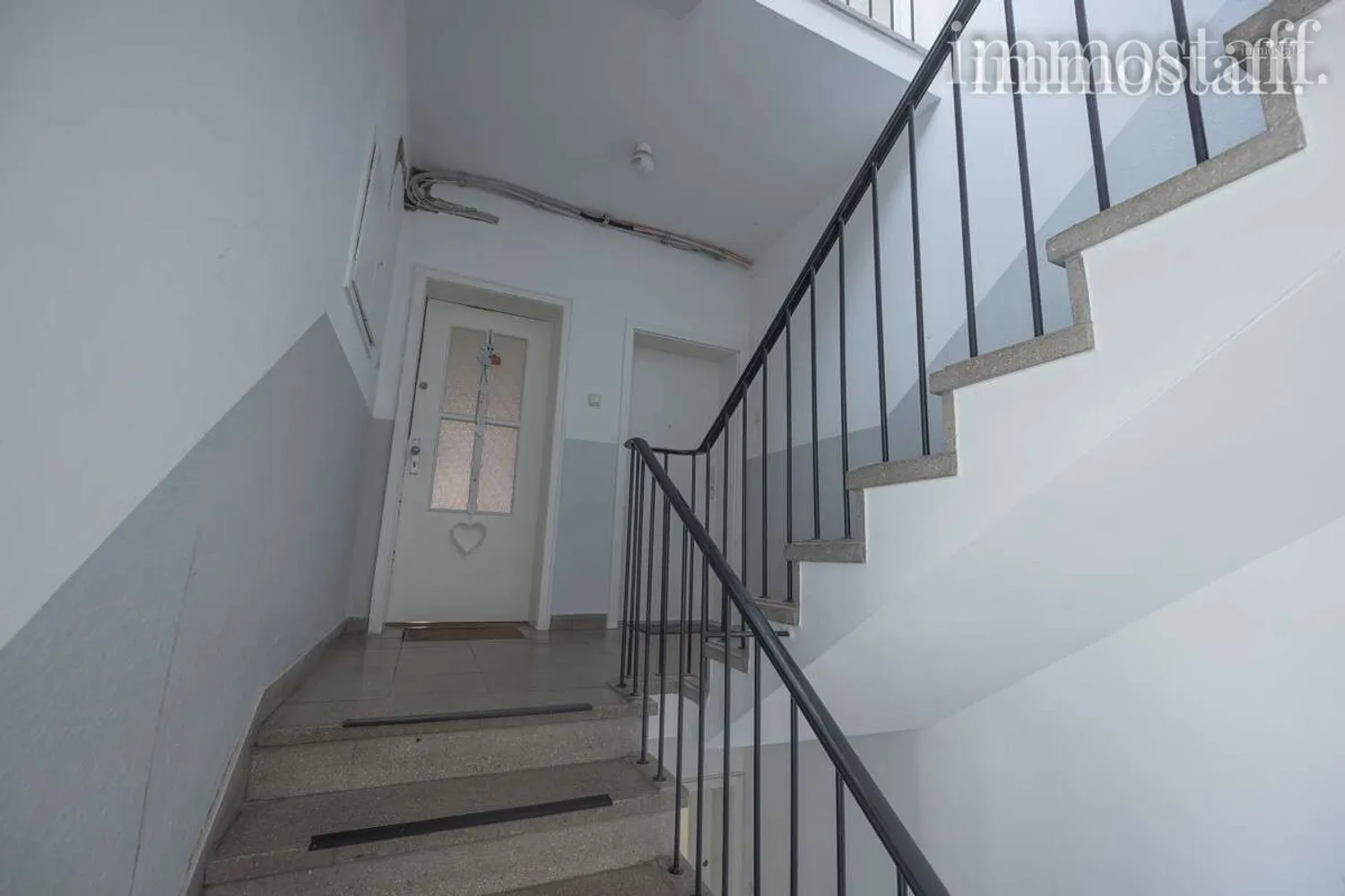 2 Zimmer Wohnung mit 49 m² in Gladbeck – Bild 5