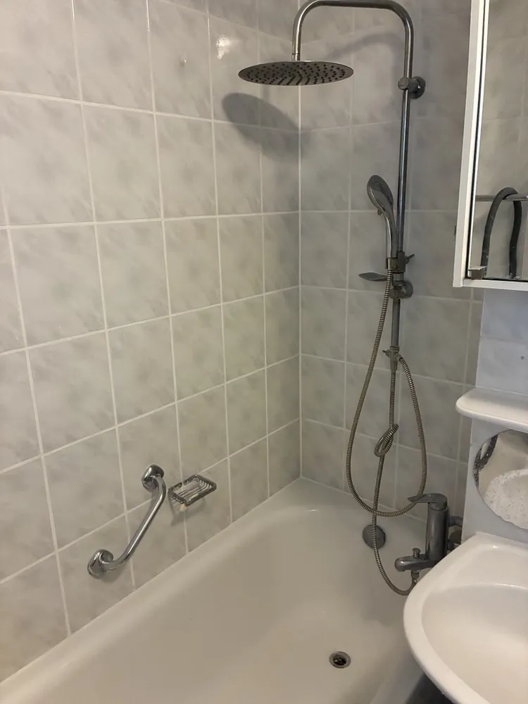 2 Zimmer Wohnung mit 53 m² in Berlin – Bild 6